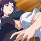 Illustration for article titled In the Latest Chapter Of... Fuuka (Ch.05)em/em